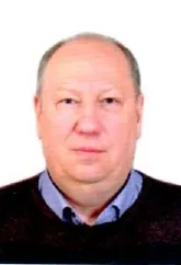 Зайцев Петр Александрович